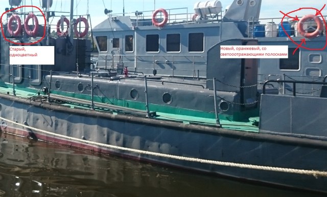 DSC_1820 маленький в файл.jpg